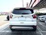 2019年 Ford Kuga  CP360型 1.5T 原鈑件 僅跑2萬公里 ACC 全景天窗 同級車最強 高配實用型  第6張縮圖