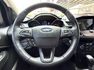2019年 Ford Kuga  CP360型 1.5T 原鈑件 僅跑2萬公里 ACC 全景天窗 同級車最強 高配實用型  第11張縮圖