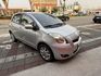 2013年 Toyota Yaris 1.5 G版 小鴨 原鈑件 恆溫 電折後視鏡 頭燈水平調整 經典耐用好代步小車首選  第2張縮圖
