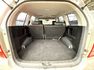 2015年 Toyota Innova 2.0 J版 自排 原鈑件 防盜系統 衛星導航 行車紀錄器 經濟便利多功能商旅車  第8張縮圖