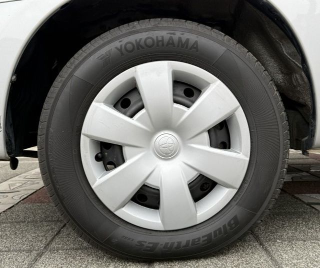 2015年 Toyota Innova 2.0 J版 自排 原鈑件 防盜系統 衛星導航 行車紀錄器 經濟便利多功能商旅車  第10張相片