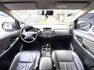 2015年 Toyota Innova 2.0 J版 自排 原鈑件 防盜系統 衛星導航 行車紀錄器 經濟便利多功能商旅車  第12張縮圖