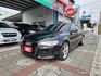 2012 AUDI A6 2.8 QUATTRO.市面少有.德國頂級房車.四驅好開安全.認證車.新年特惠專案.快來搶