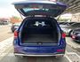 2021年式 M-BENZ GLC300 AMG 4MATIC 2.0 總代理 輕油電 僅跑5萬公里 德系最霸氣跑旅  第7張縮圖