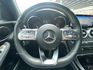 2021年式 M-BENZ GLC300 AMG 4MATIC 2.0 總代理 輕油電 僅跑5萬公里 德系最霸氣跑旅  第11張縮圖