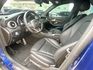 2021年式 M-BENZ GLC300 AMG 4MATIC 2.0 總代理 輕油電 僅跑5萬公里 德系最霸氣跑旅  第13張縮圖