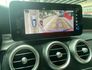 2021年式 M-BENZ GLC300 AMG 4MATIC 2.0 總代理 輕油電 僅跑5萬公里 德系最霸氣跑旅  第20張縮圖