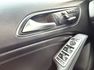 2015年式 M-Benz 總代理 A200 1.6 原鈑件 電動跑車座椅  全景天窗 外型時尚 小姊姊們的最愛款  第19張縮圖
