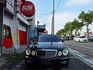 2008 E350 購好車鎔易!!實在優惠!!貼背有感3.5經典V6引擎!!全景天窗/多功能方向盤/加熱座椅..  第2張縮圖