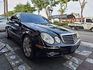 2008 E350 購好車鎔易!!實在優惠!!貼背有感3.5經典V6引擎!!全景天窗/多功能方向盤/加熱座椅..  第5張縮圖