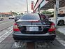 2008 E350 購好車鎔易!!實在優惠!!貼背有感3.5經典V6引擎!!全景天窗/多功能方向盤/加熱座椅..  第6張縮圖