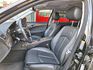 2008 E350 購好車鎔易!!實在優惠!!貼背有感3.5經典V6引擎!!全景天窗/多功能方向盤/加熱座椅..  第9張縮圖