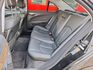 2008 E350 購好車鎔易!!實在優惠!!貼背有感3.5經典V6引擎!!全景天窗/多功能方向盤/加熱座椅..  第10張縮圖