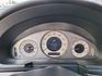 2008 E350 購好車鎔易!!實在優惠!!貼背有感3.5經典V6引擎!!全景天窗/多功能方向盤/加熱座椅..  第18張縮圖