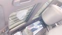 M-BENZ 2013年五月出廠.B200 CDI 柴油1.8小改款‧車庫車‧全景天窗‧鋼圈‧全車原版件.跑14萬多公里  第10張縮圖