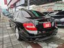 正2009 BENZ W204 C300 新上架只要28.8萬 輕鬆圓夢三芒星 入主賓士炙手可熱C-CLASS  第7張縮圖
