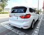 2017年式 BMW 220i GT 總代理 Luxury Line版 正七人座 雙前電動椅 自動停車 稀有釋出跨界休旅  第5張縮圖