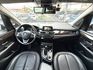 2017年式 BMW 220i GT 總代理 Luxury Line版 正七人座 雙前電動椅 自動停車 稀有釋出跨界休旅  第11張縮圖