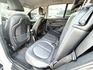 2017年式 BMW 220i GT 總代理 Luxury Line版 正七人座 雙前電動椅 自動停車 稀有釋出跨界休旅  第13張縮圖