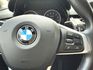 2017年式 BMW 220i GT 總代理 Luxury Line版 正七人座 雙前電動椅 自動停車 稀有釋出跨界休旅  第16張縮圖
