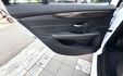 2017年式 BMW 220i GT 總代理 Luxury Line版 正七人座 雙前電動椅 自動停車 稀有釋出跨界休旅  第18張縮圖