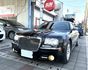 2006年 CHRYSLER 300C 2.7 (小賓利) 僅跑7萬 原鈑件 天窗 恆溫 電動椅 珍藏等級豪車 值得擁有  第1張縮圖