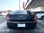 2006年 CHRYSLER 300C 2.7 (小賓利) 僅跑7萬 原鈑件 天窗 恆溫 電動椅 珍藏等級豪車 值得擁有  第6張縮圖