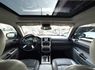 2006年 CHRYSLER 300C 2.7 (小賓利) 僅跑7萬 原鈑件 天窗 恆溫 電動椅 珍藏等級豪車 值得擁有  第12張縮圖