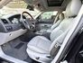 2006年 CHRYSLER 300C 2.7 (小賓利) 僅跑7萬 原鈑件 天窗 恆溫 電動椅 珍藏等級豪車 值得擁有  第13張縮圖