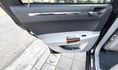 2006年 CHRYSLER 300C 2.7 (小賓利) 僅跑7萬 原鈑件 天窗 恆溫 電動椅 珍藏等級豪車 值得擁有  第18張縮圖