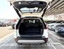 2019年 Ford Kuga  CP360型 1.5T 原鈑件 僅跑2萬公里 ACC 全景天窗 同級車最強 高配實用型  第7張縮圖