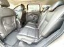 2019年 Ford Kuga  CP360型 1.5T 原鈑件 僅跑2萬公里 ACC 全景天窗 同級車最強 高配實用型  第14張縮圖