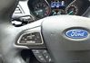 2019年 Ford Kuga  CP360型 1.5T 原鈑件 僅跑2萬公里 ACC 全景天窗 同級車最強 高配實用型  第15張縮圖