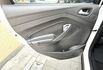 2019年 Ford Kuga  CP360型 1.5T 原鈑件 僅跑2萬公里 ACC 全景天窗 同級車最強 高配實用型  第18張縮圖