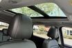 2019年 Ford Kuga  CP360型 1.5T 原鈑件 僅跑2萬公里 ACC 全景天窗 同級車最強 高配實用型  第20張縮圖