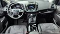 2015年FORD KUGA2.0旗艦版 新車價119.8萬 年前特惠價.挑戰全台最優.電動天窗.腳踢尾門...  第9張縮圖
