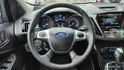 2015年FORD KUGA2.0旗艦版 新車價119.8萬 年前特惠價.挑戰全台最優.電動天窗.腳踢尾門...  第10張縮圖