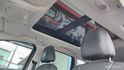 2015年FORD KUGA2.0旗艦版 新車價119.8萬 年前特惠價.挑戰全台最優.電動天窗.腳踢尾門...  第20張縮圖
