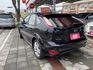 2012 福特FOCUS 運動旗艦版~5門鋼砲 實跑12萬公里 原版件 認證車一手車~五大保證十日可退  第5張縮圖