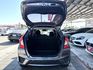 2015年 Honda Fit 1.5 VTi-S 認證車 恆溫 換檔撥片 定速 影音 都會靈巧代步小車  第7張縮圖