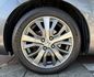 2015年 Honda Fit 1.5 VTi-S 認證車 恆溫 換檔撥片 定速 影音 都會靈巧代步小車  第10張縮圖