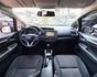 2015年 Honda Fit 1.5 VTi-S 認證車 恆溫 換檔撥片 定速 影音 都會靈巧代步小車  第12張縮圖