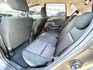 2015年 Honda Fit 1.5 VTi-S 認證車 恆溫 換檔撥片 定速 影音 都會靈巧代步小車  第14張縮圖