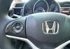 2015年 Honda Fit 1.5 VTi-S 認證車 恆溫 換檔撥片 定速 影音 都會靈巧代步小車  第15張縮圖