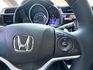 2015年 Honda Fit 1.5 VTi-S 認證車 恆溫 換檔撥片 定速 影音 都會靈巧代步小車  第16張縮圖