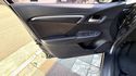 2015年 Honda Fit 1.5 VTi-S 認證車 恆溫 換檔撥片 定速 影音 都會靈巧代步小車  第17張縮圖