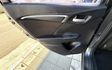 2015年 Honda Fit 1.5 VTi-S 認證車 恆溫 換檔撥片 定速 影音 都會靈巧代步小車  第18張縮圖