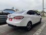 2016年 Luxgen  S3  1.6L 尊爵型 原鈑件 環景 定速 恆溫  倒車顯影 舒適安全 小資族首選代步款  第5張縮圖