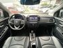 2016年 Luxgen  S3  1.6L 尊爵型 原鈑件 環景 定速 恆溫  倒車顯影 舒適安全 小資族首選代步款  第12張縮圖