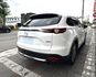 2019年 Mazda CX-9 SKY-G AWD 旗艦進化版 豪華7人座 原鈑件 僅跑3萬 環景 日系高質感休旅  第5張縮圖